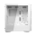 COUGAR Uniface White CGR-5C78W - 1233103 - zdjęcie 6